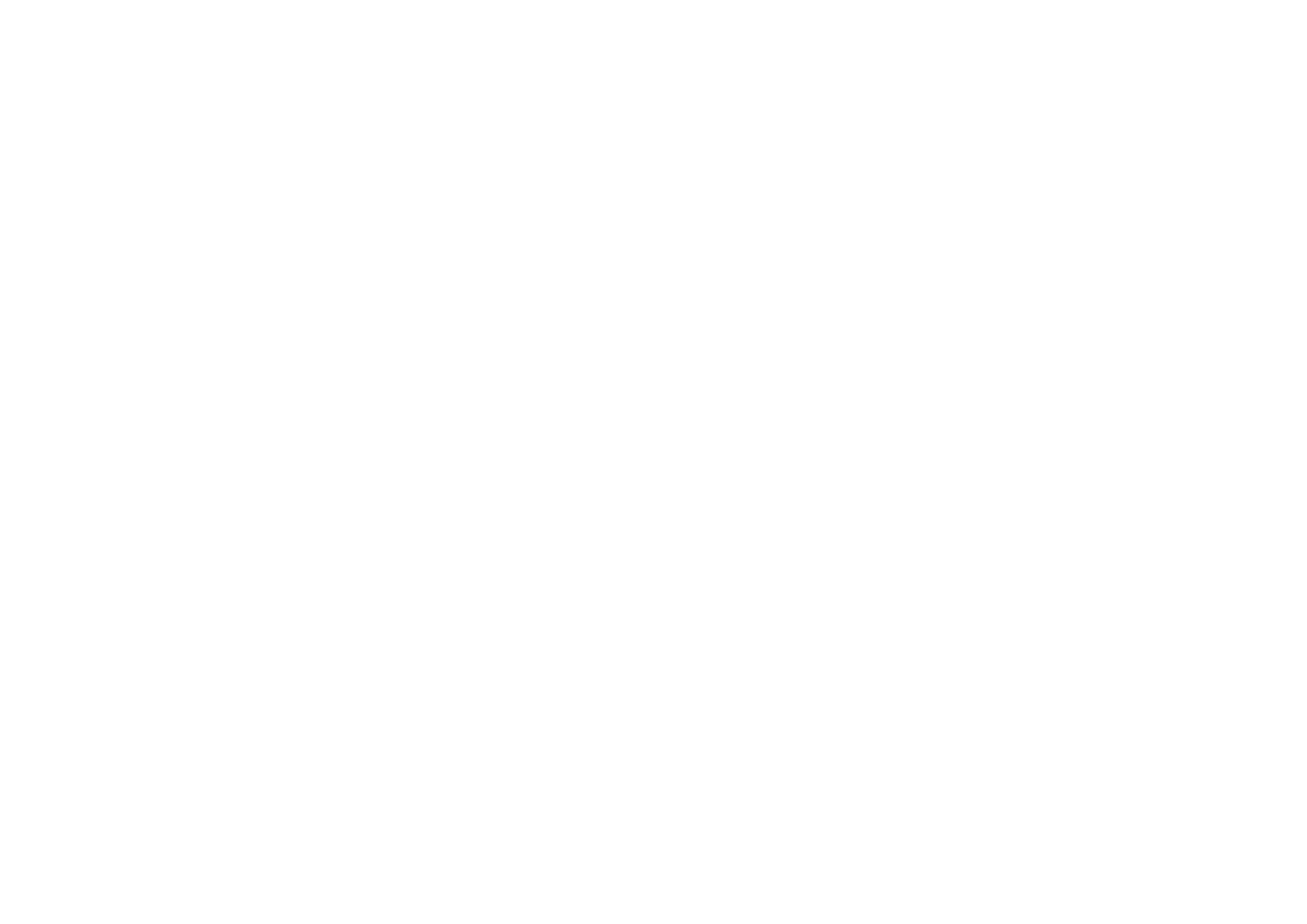 Natasya Garden